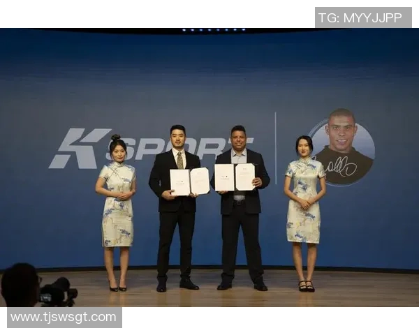 山东黄金与佛山农商的精彩对决谁能在赛场上笑到最后