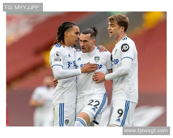 斯旺西主场迎战赫尔城决战英冠争夺季后赛资格