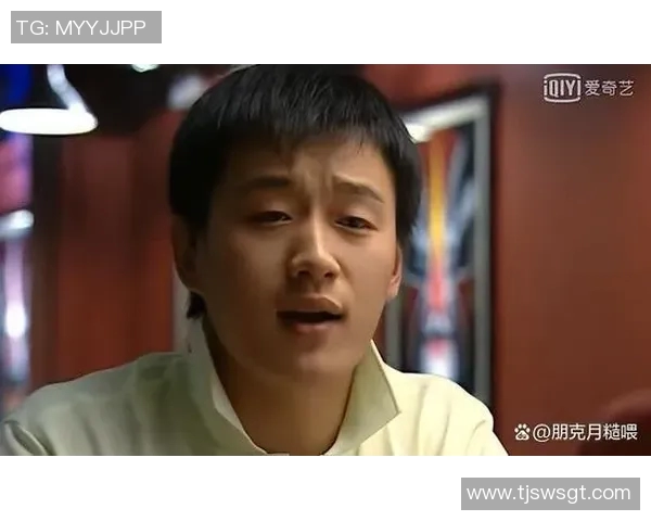 韩硕的成长之路:从青涩少年到职场精英的奋斗历程与人生启示