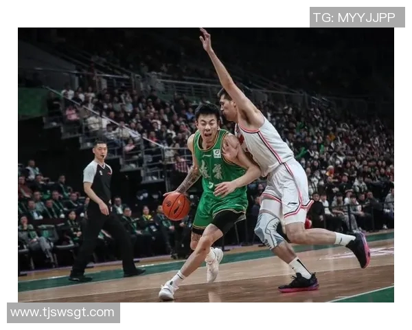 辽宁对广东篮球赛直播链接分享及观看指南