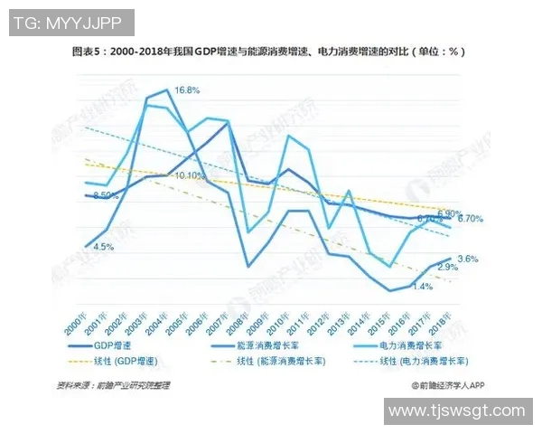 瑞士与塞尔维亚欧赔分析及比赛前瞻全面解读