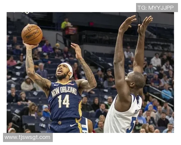 林书豪精彩表现对决鹈鹕全场集锦回顾与分析