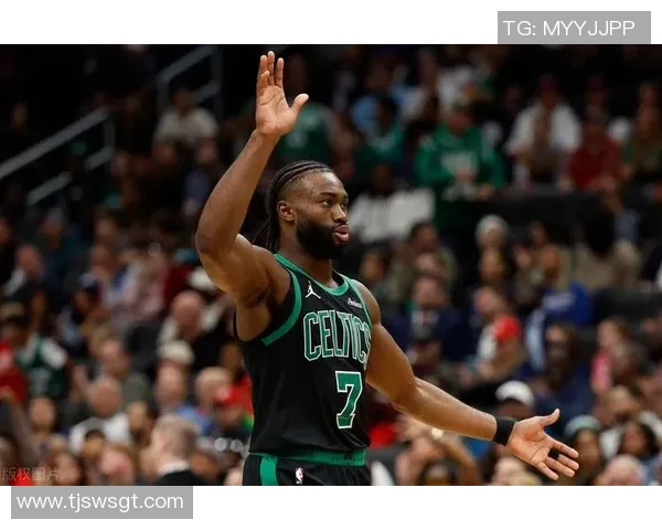 凯尔特人对阵老鹰比赛分析及投注建议分享