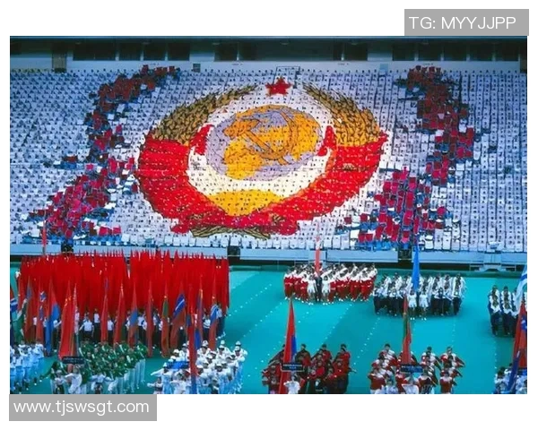 里约奥运会中美两国体育强国的巅峰对决与精彩瞬间回顾