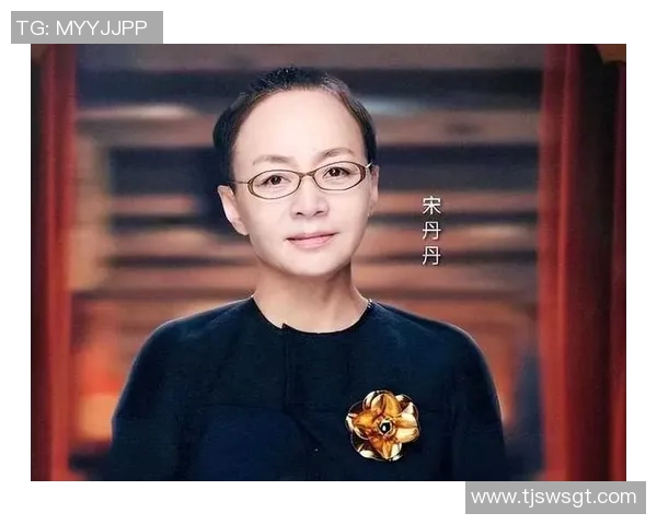 李东根的奋斗历程与成就探索:从平凡到卓越的启示与反思