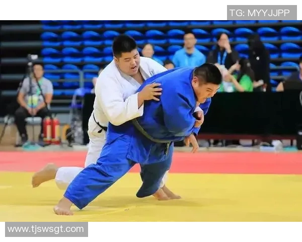 瓦斯科达与巴伊亚的激烈对决谁能在这场较量中笑到最后