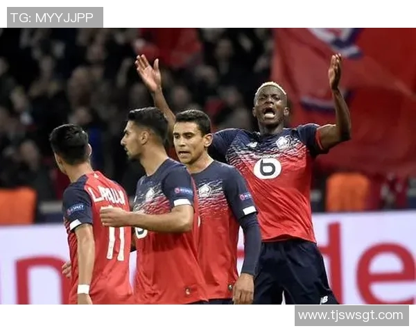 里尔与第戎历史交战回顾及战绩分析探讨