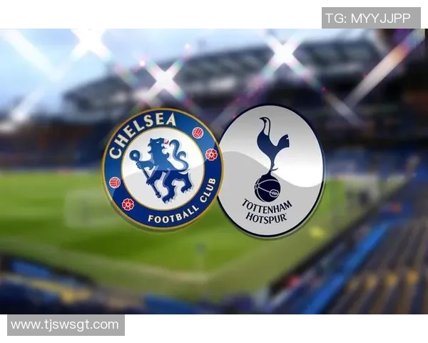 皮尤尼克与阿斯塔纳激战正酣谁能在这场对决中笑到最后