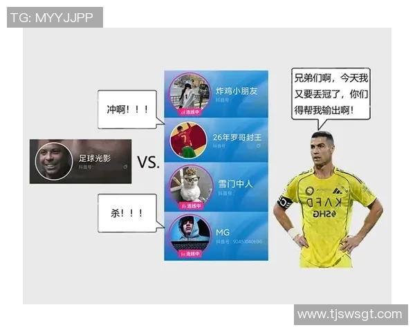 随时随地观看直播足球比赛回放的最佳平台推荐与使用指南